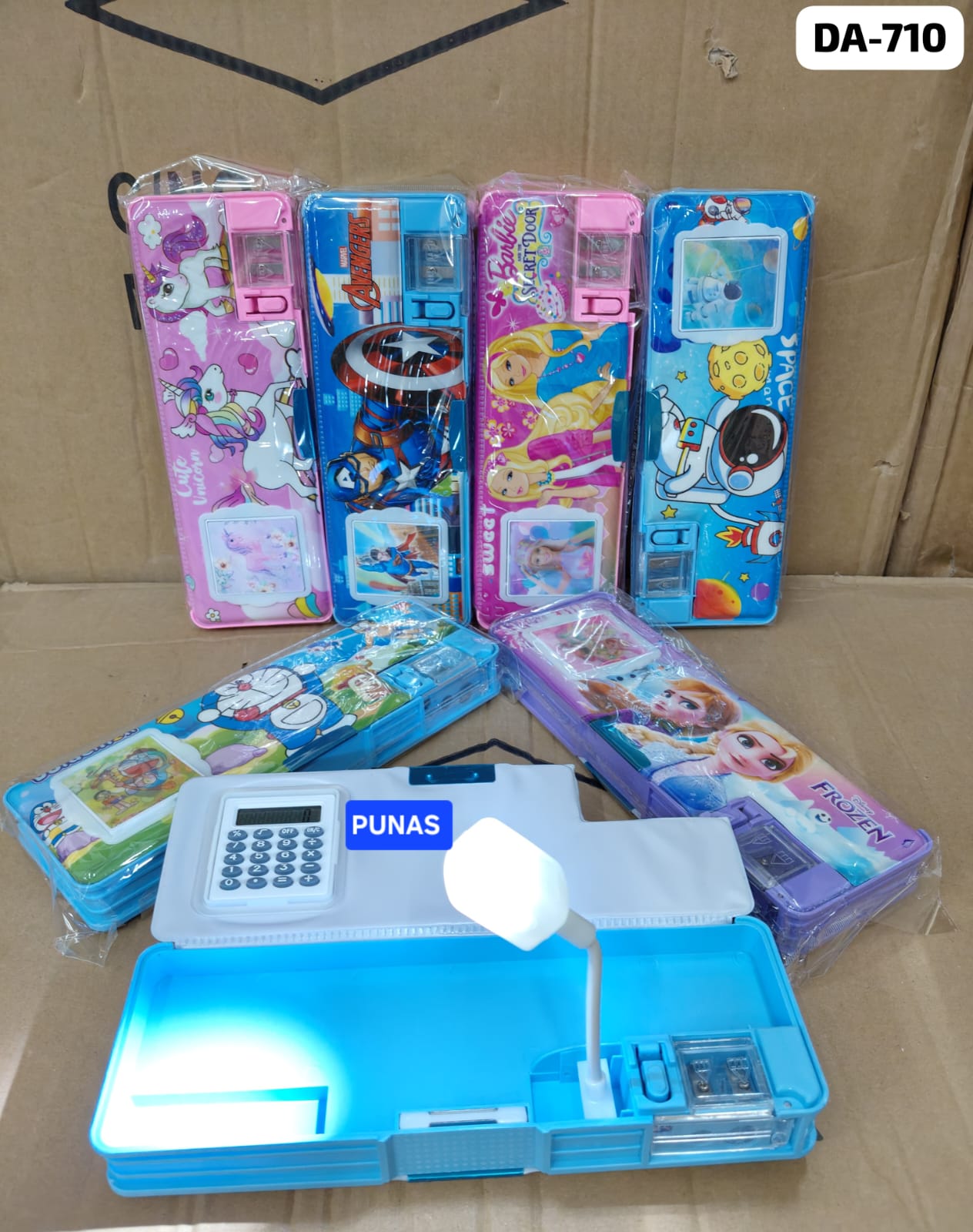WhatsApp Image 2026-05-13 at 14.29.33 (1) Girl Stylish Geometry Boxes - Image 1