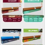 Notebook Covers