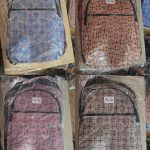 Bags