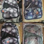 Bags